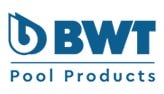bwt-logo