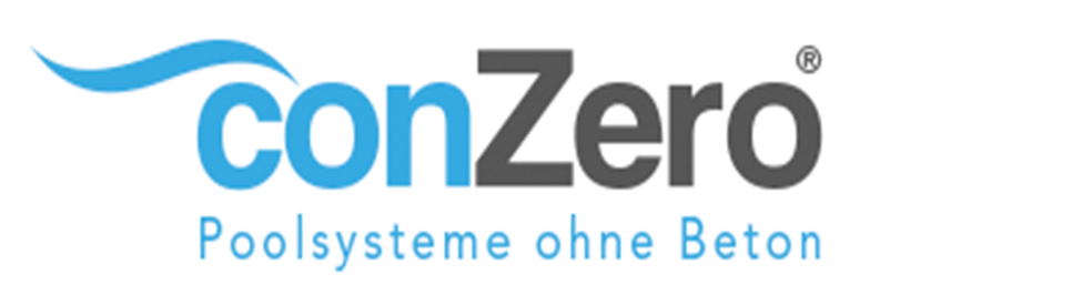 ConZero_Logo