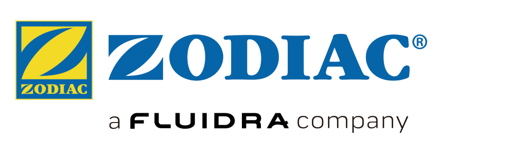 Zodiac-a-fluidra-company_Logo