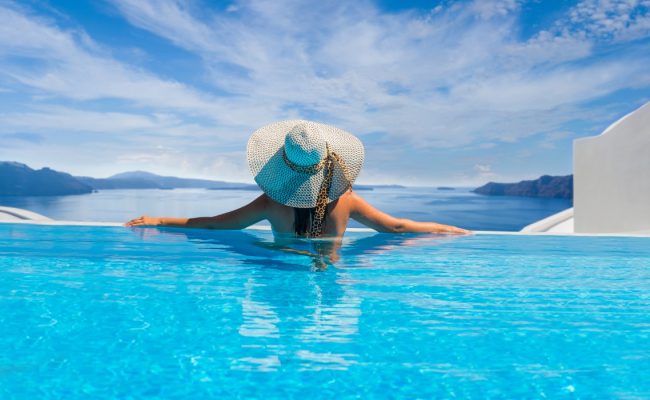 shutterstock_1005867097